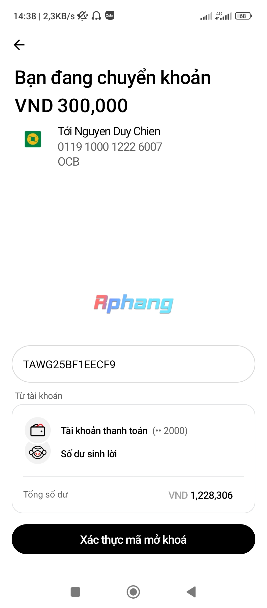 Screenshot_2025-03-08-14-38-40-131_vn.com.techcombank.bb.app.jpg