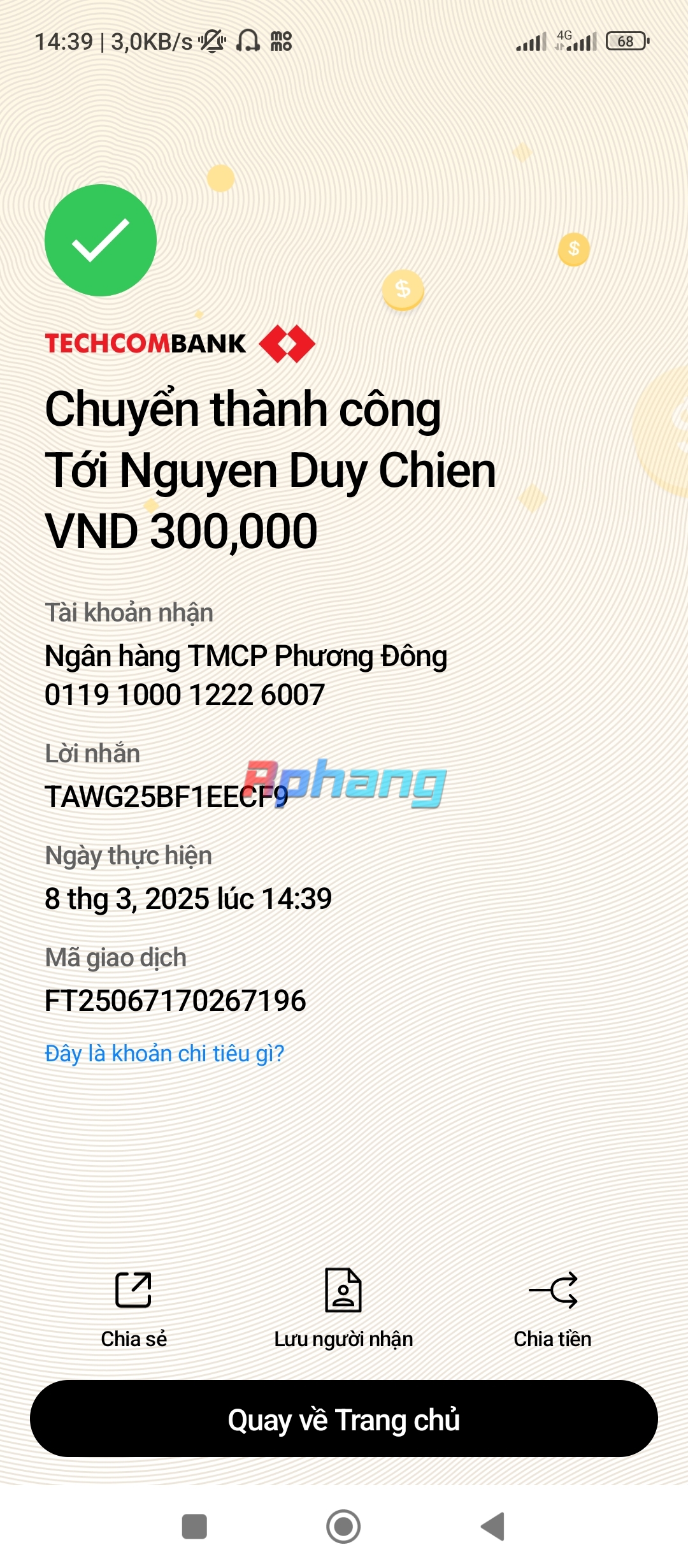 Screenshot_2025-03-08-14-39-22-261_vn.com.techcombank.bb.app.jpg