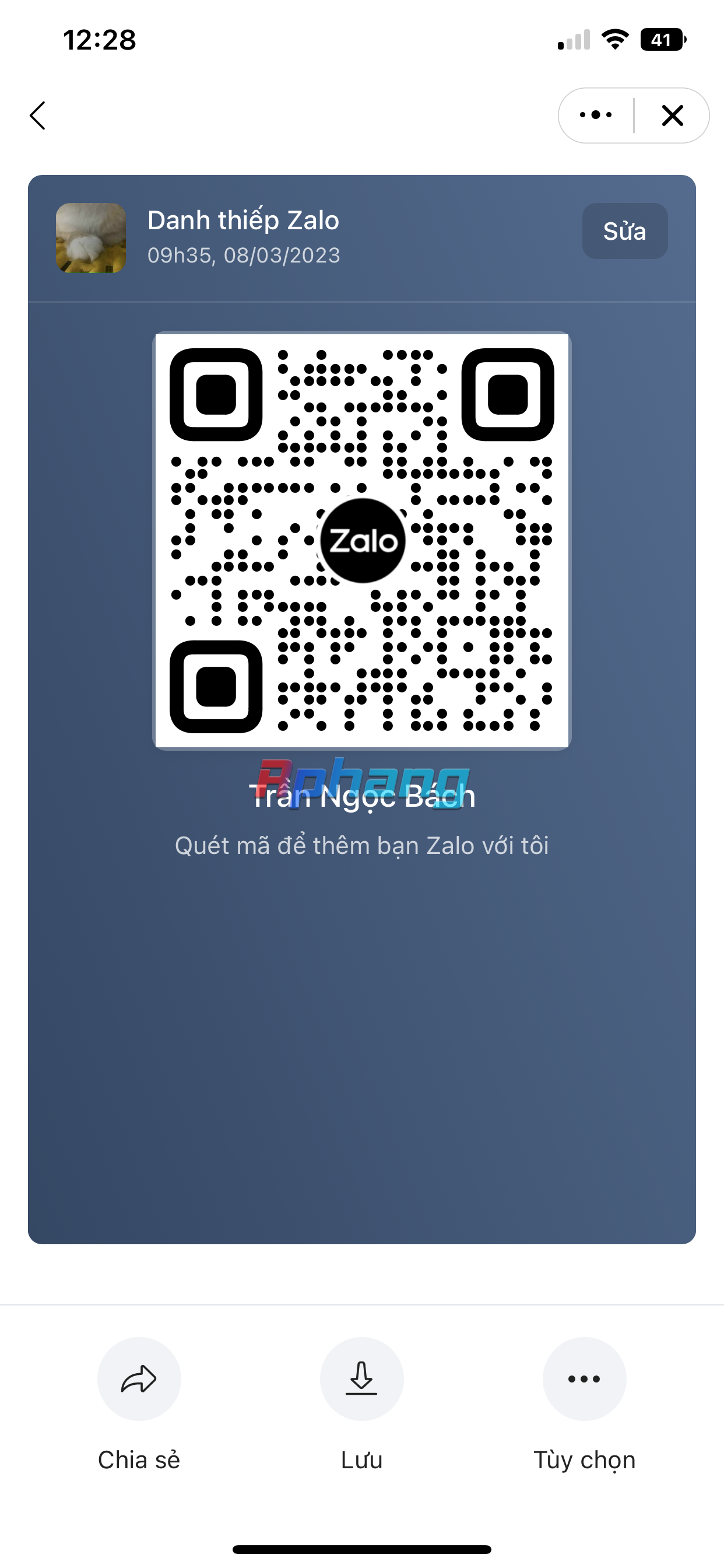 B28D0AE6-3407-4776-B6AC-F77FBC0501CB.png