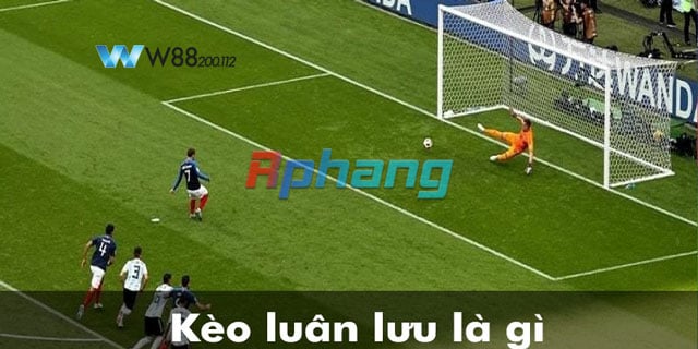 keo-luan-luu-la-gi-w88.jpg