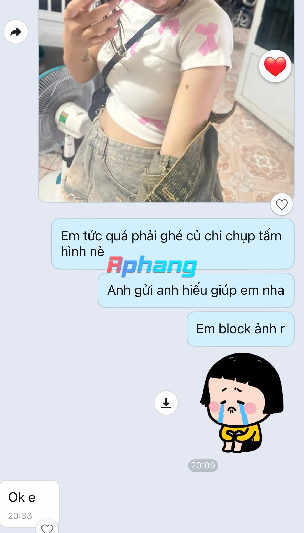 IMG_1907.jpeg
