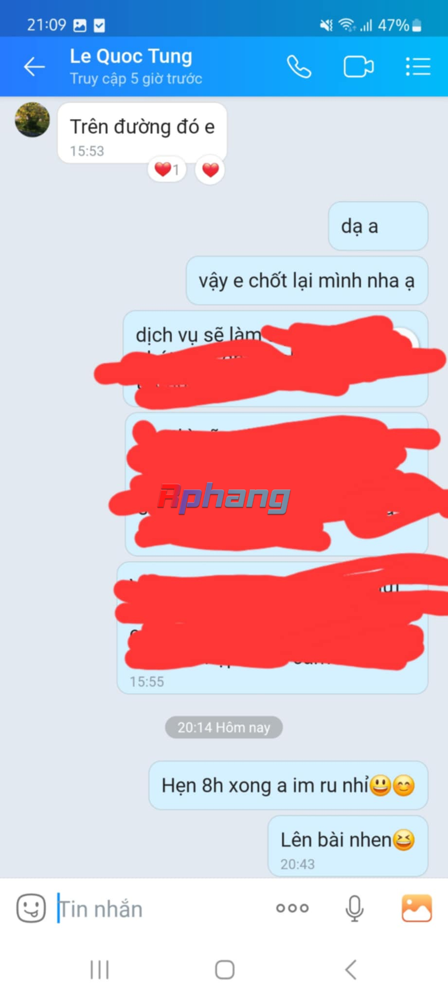 15.png