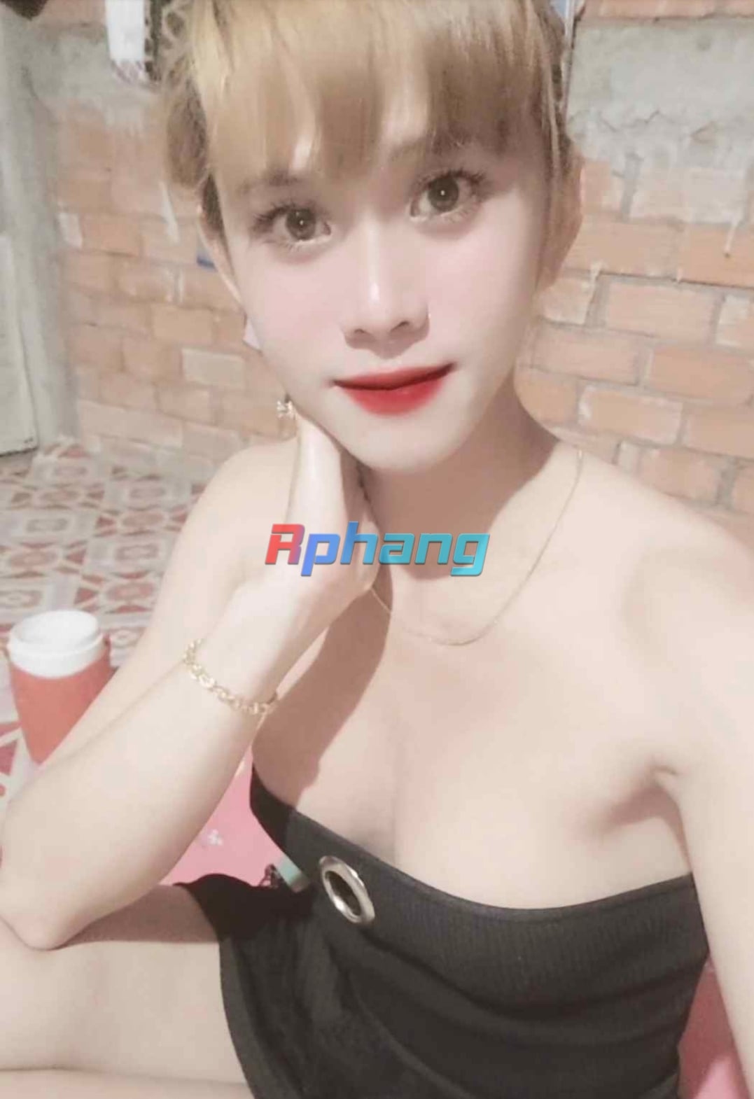 Screenshot_20250310-234701_OlaMe.jpg