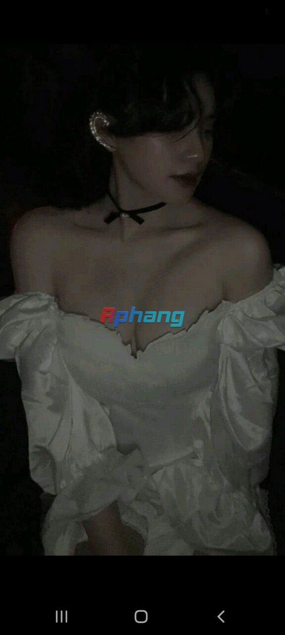 1000006631.jpg