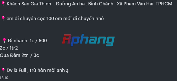 1741682667181.png