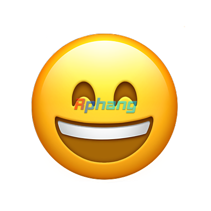 1741697840525.png