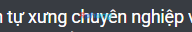 1741740730559.png