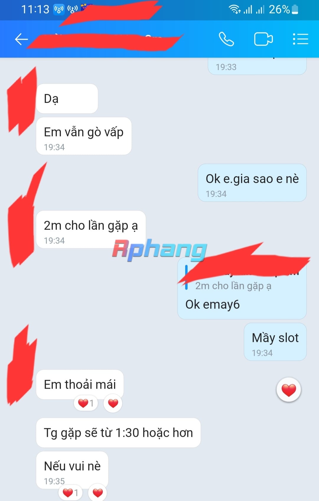 Screenshot_20250312_111310_Zalo.jpg