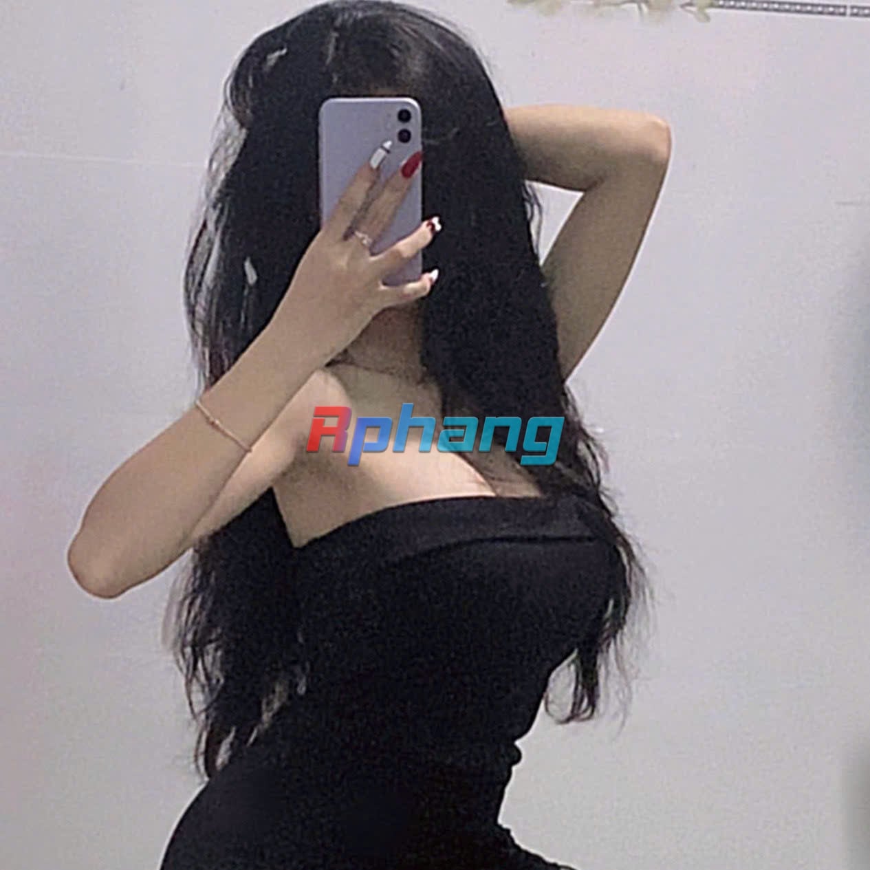 7f66a037-a499-4484-b584-3cf87c7ebda2.jpg