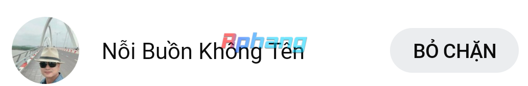 Screenshot_2025-03-13-11-50-02-497_com.zing.zalo.png