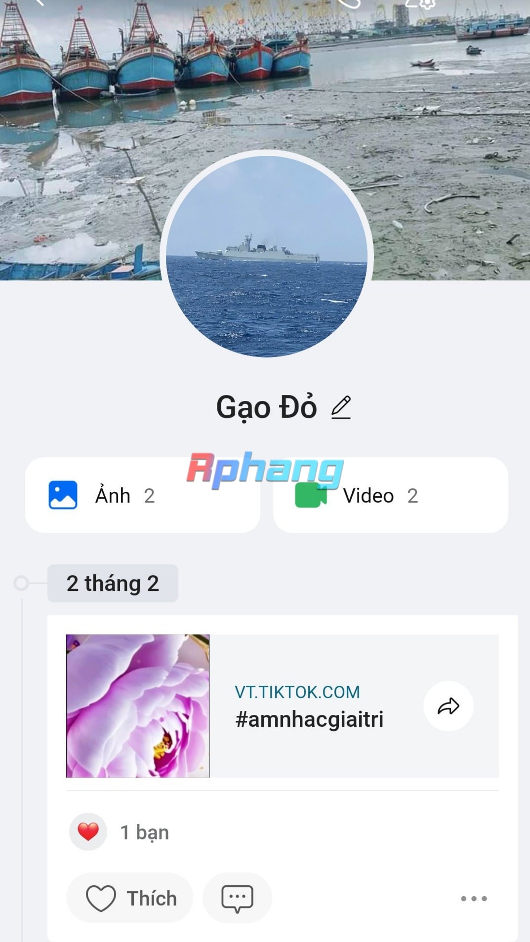 vidma_recorder_13032025_141242.jpg