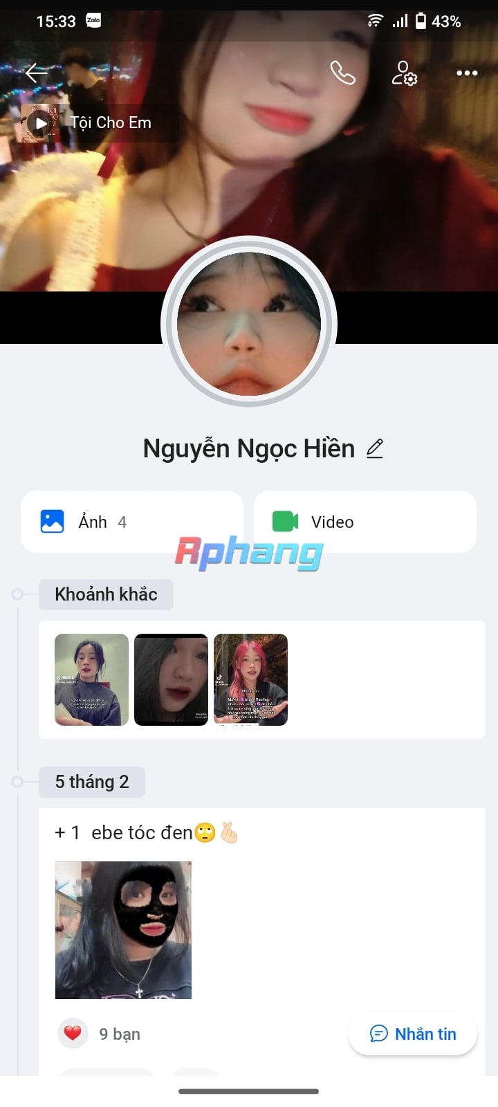 Screenshot_20250313_153326.jpg