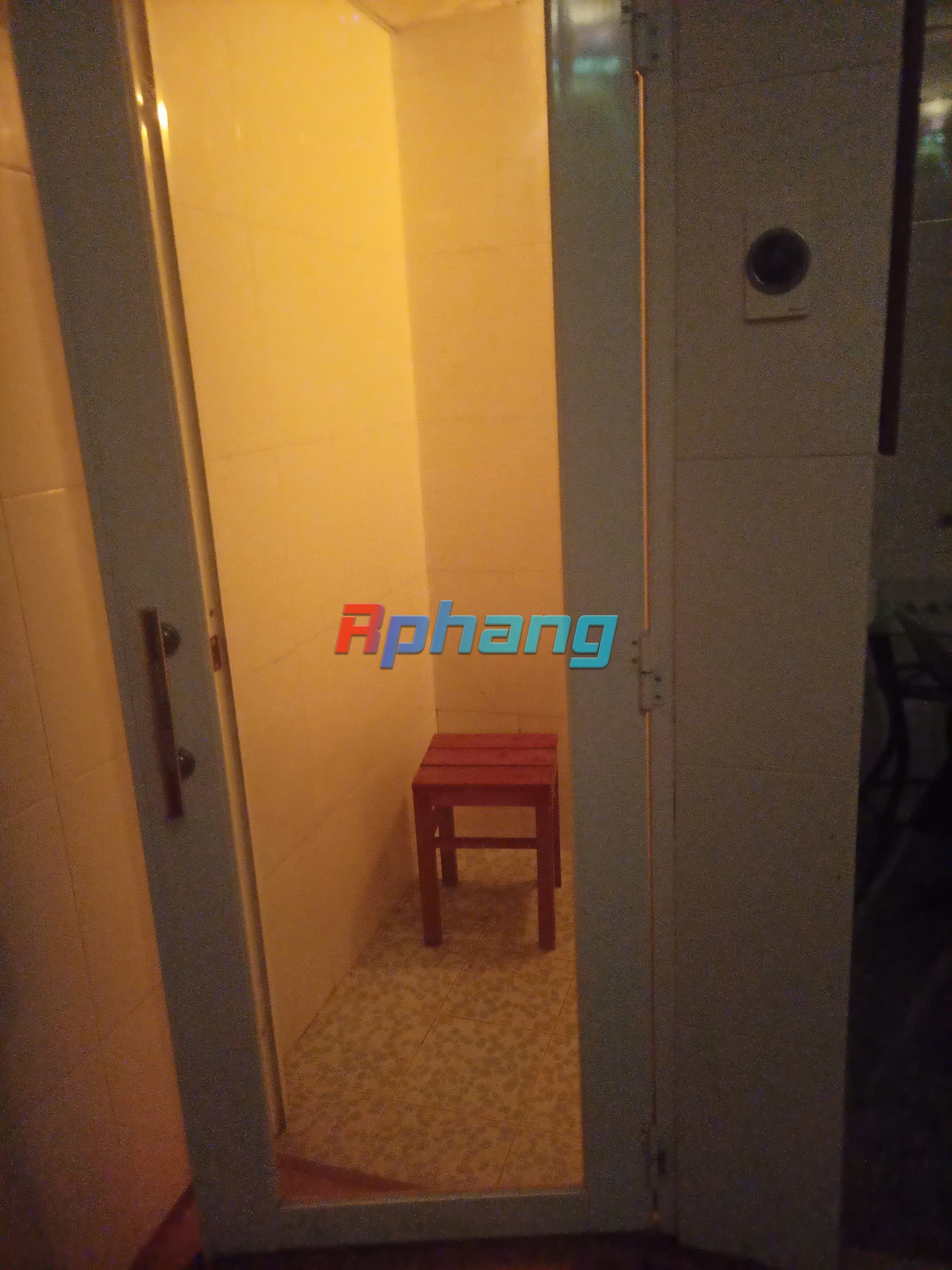 z6404157432135_a1553f384d925479a453b5be245fb2b4.jpg
