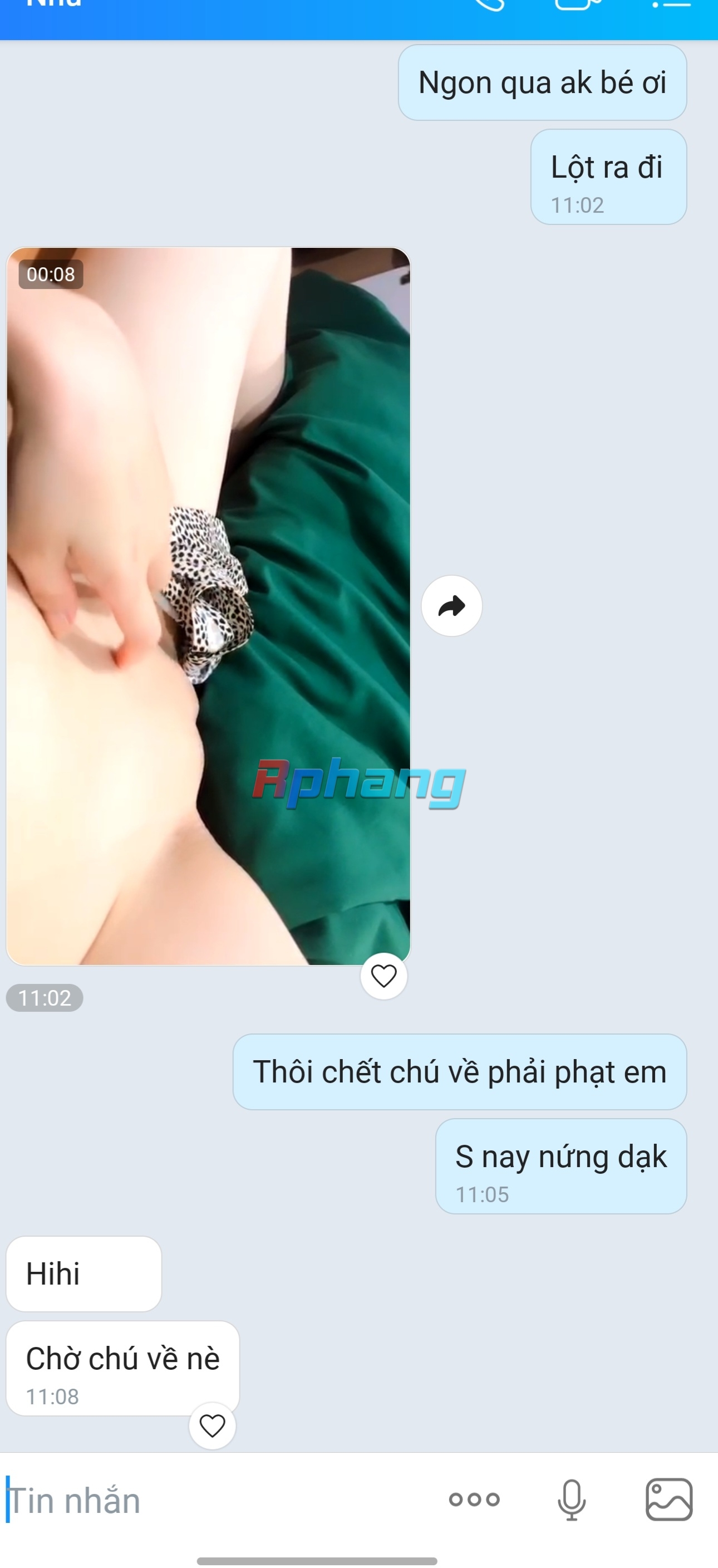 Screenshot_20250314-121449_Zalo.jpg