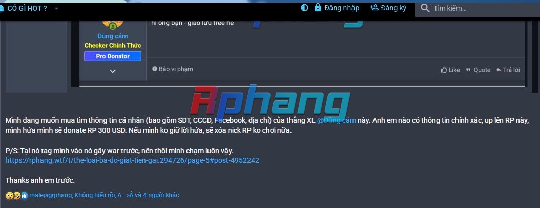 z6405815613936_5e502dfd6edda37e8b46957ae109bdd0.jpg