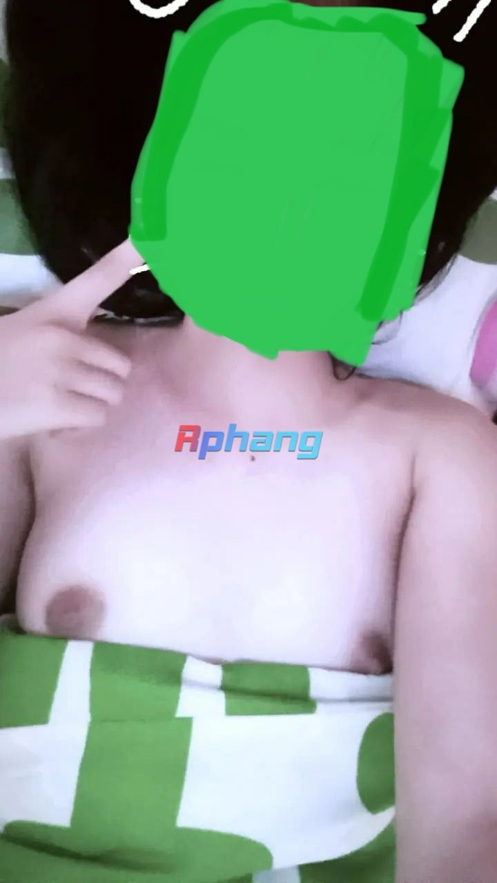 A941AA47-E875-44C3-BDB0-57BC50FDE01D.jpeg