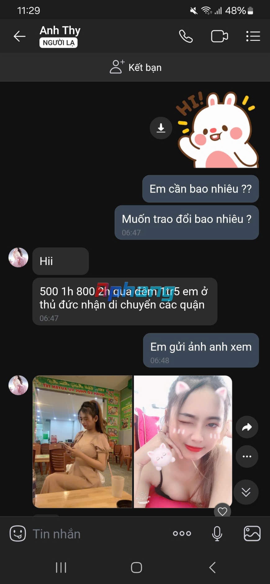 z6408668497867_1b841ca7b19622cd1ba464307f2fc3df.jpg