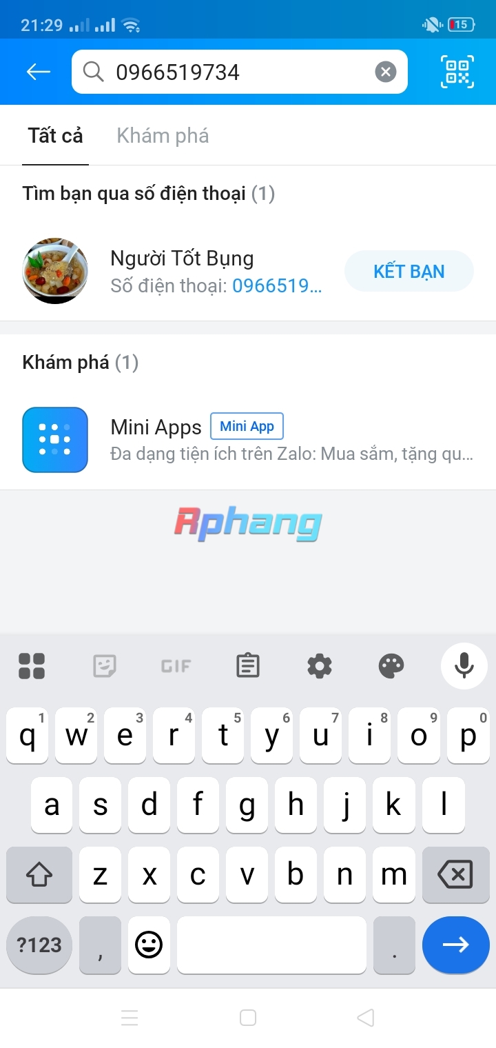 Screenshot_2025-03-15-21-29-19-71_cd9f342f505fc08af23d5639700d5c03.jpg