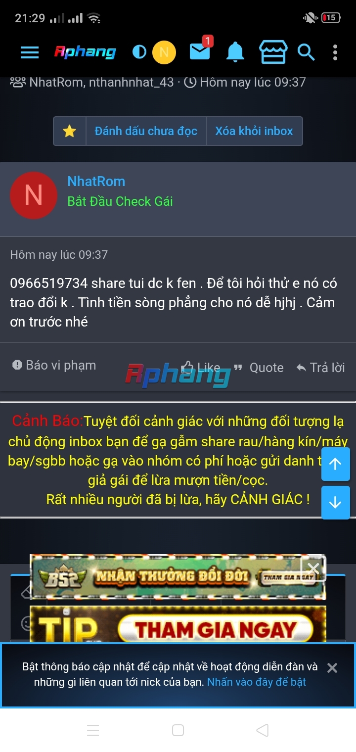 Screenshot_2025-03-15-21-29-35-91.jpg