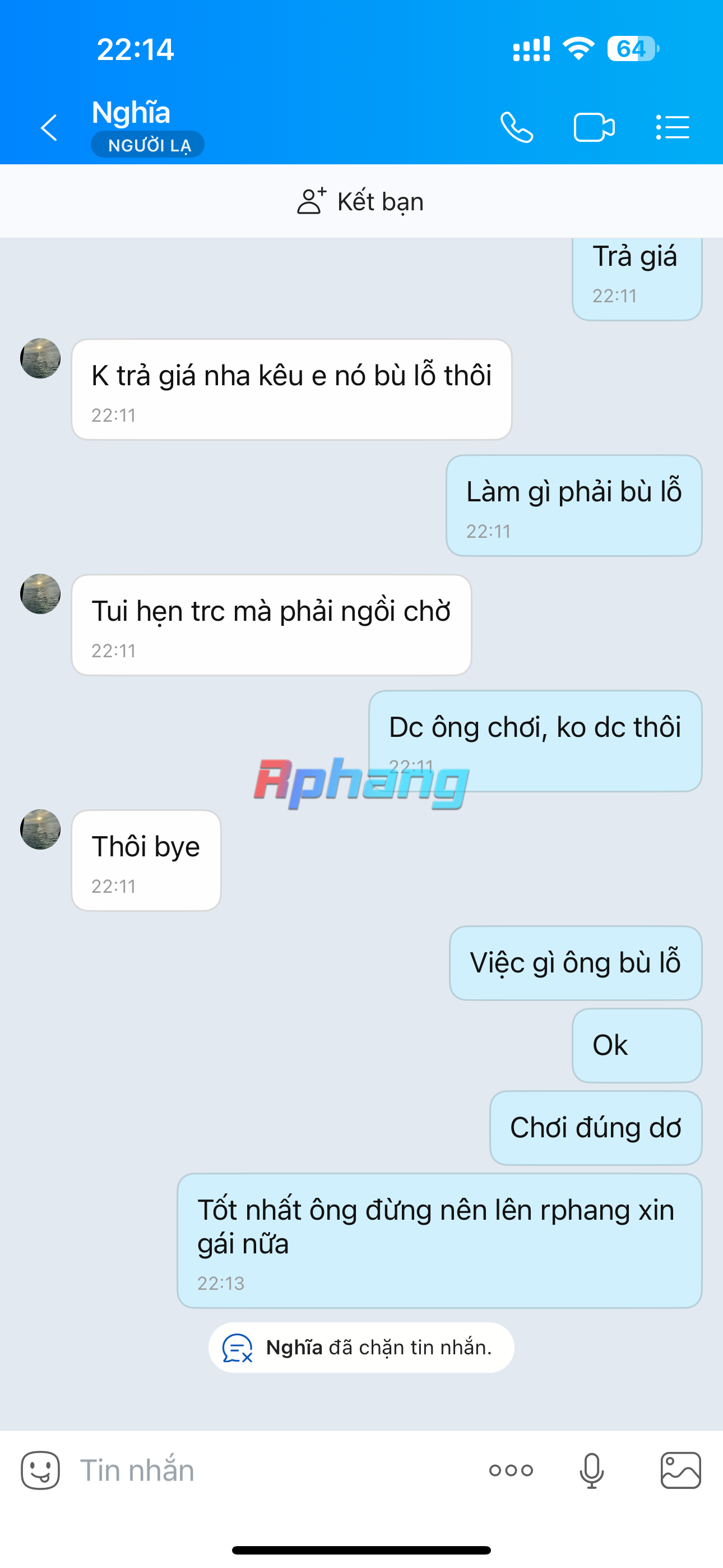 IMG_1215.png