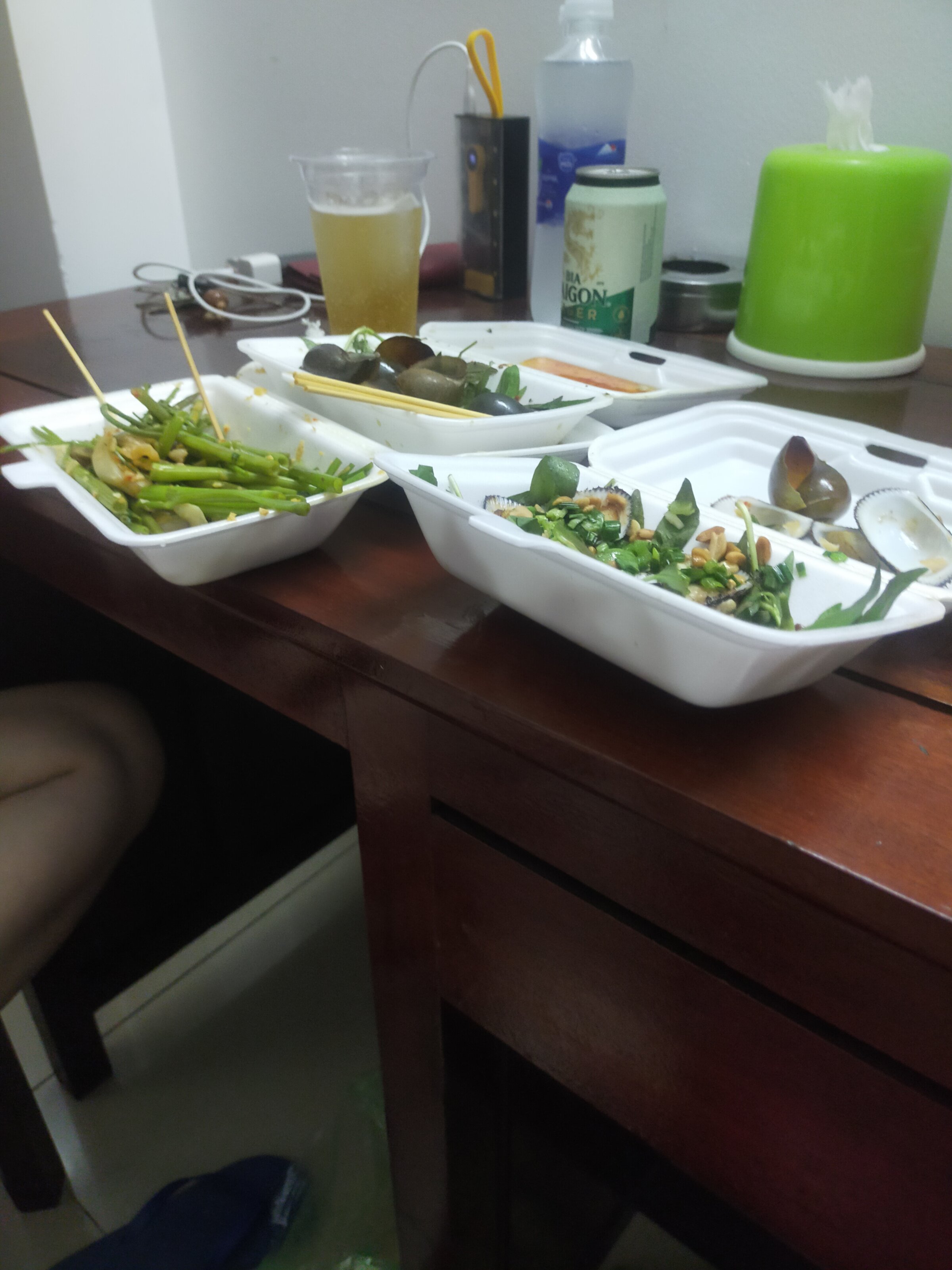 IMG20250316004551.jpg