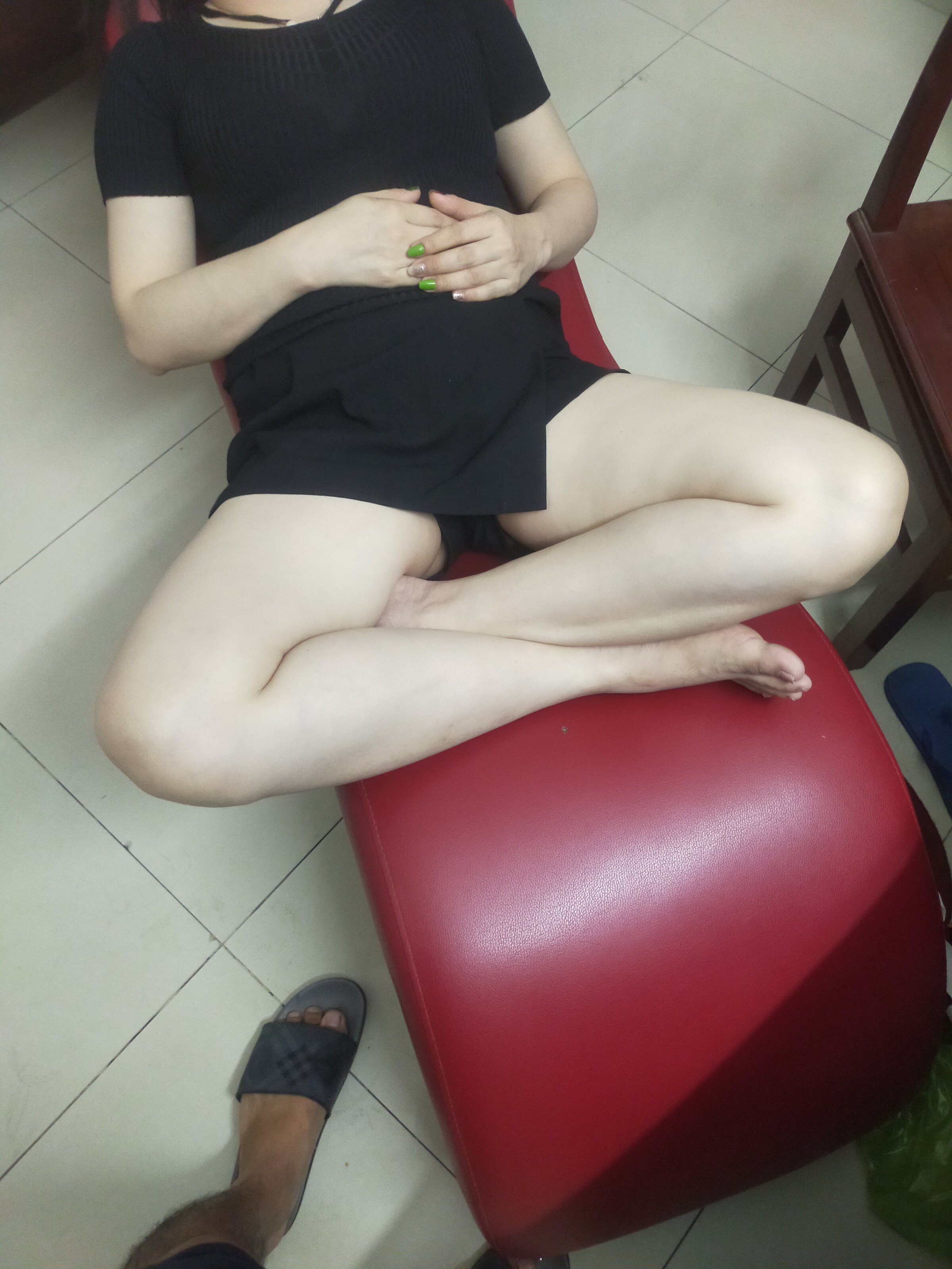 IMG20250316015722.jpg