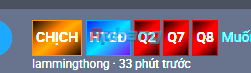 1742112383390.png