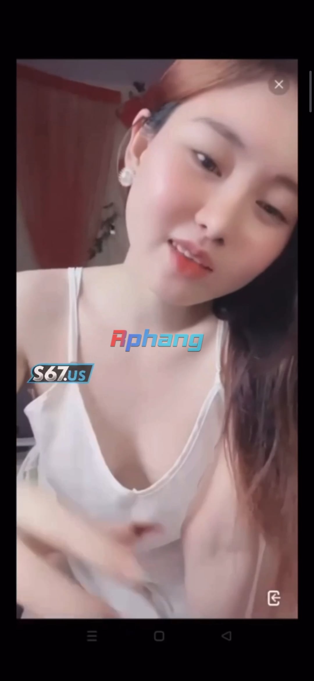 Screenshot_2025-03-14-12-11-15-511_com.miui.videoplayer.jpg