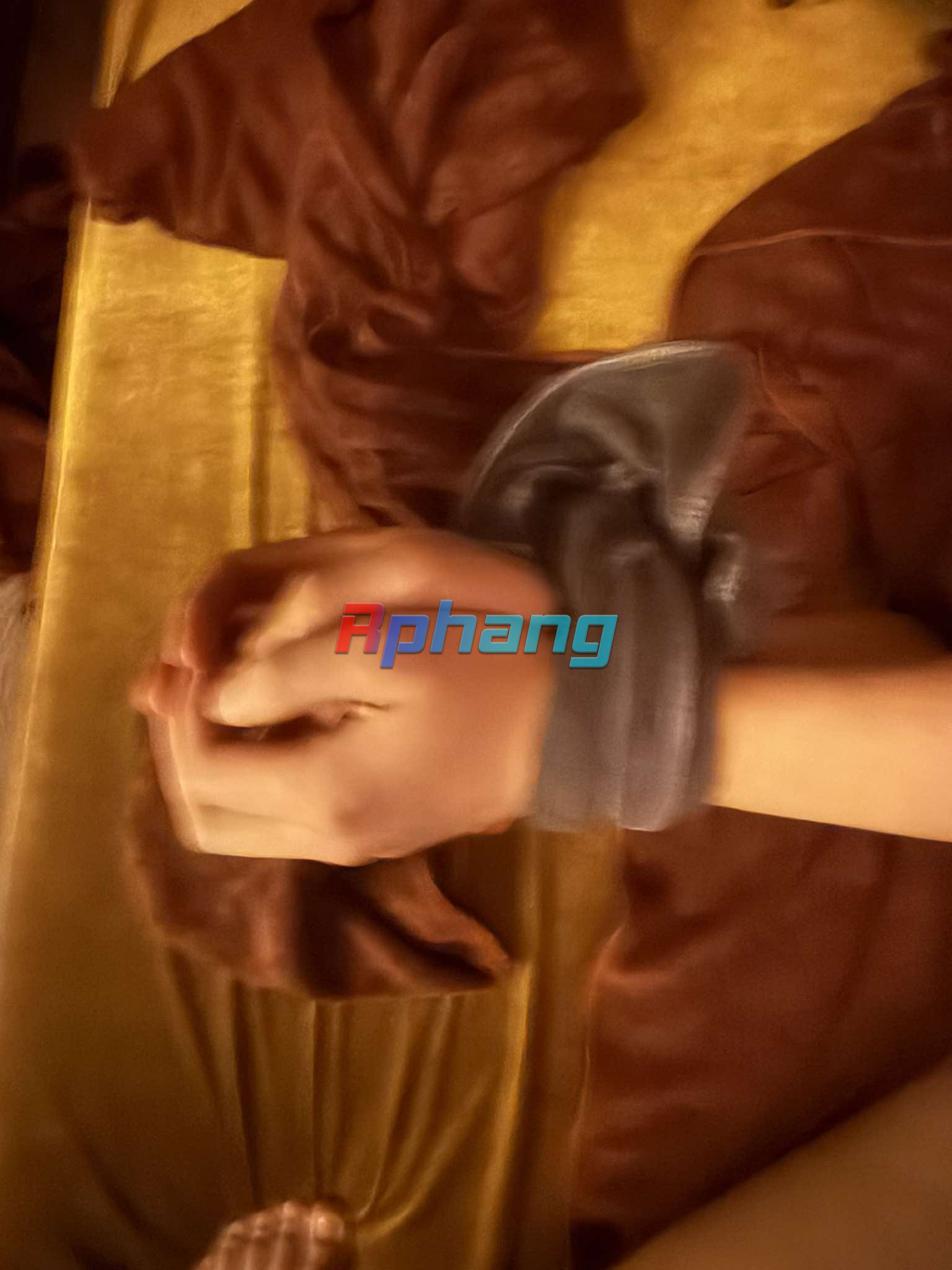 1742144383915.png