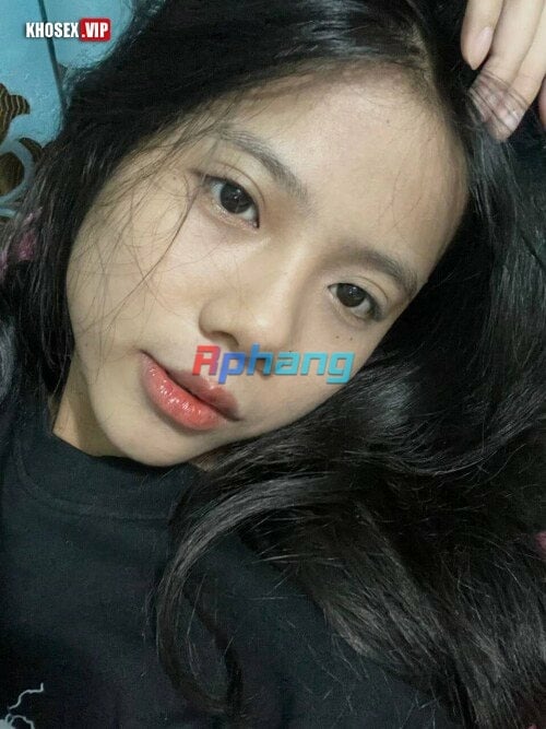 clip-sex-viet-some-em-gai-xinh-loli-dam-dang-thich-mac-lot-khe-hinh-09.jpg