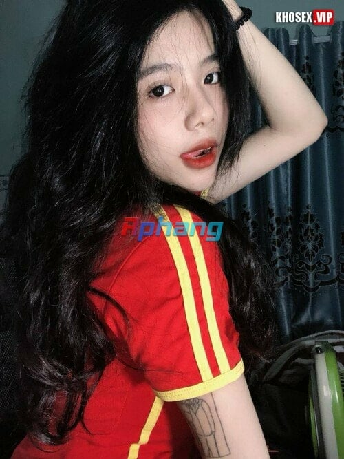 clip-sex-viet-some-em-gai-xinh-loli-dam-dang-thich-mac-lot-khe-hinh-07.jpg