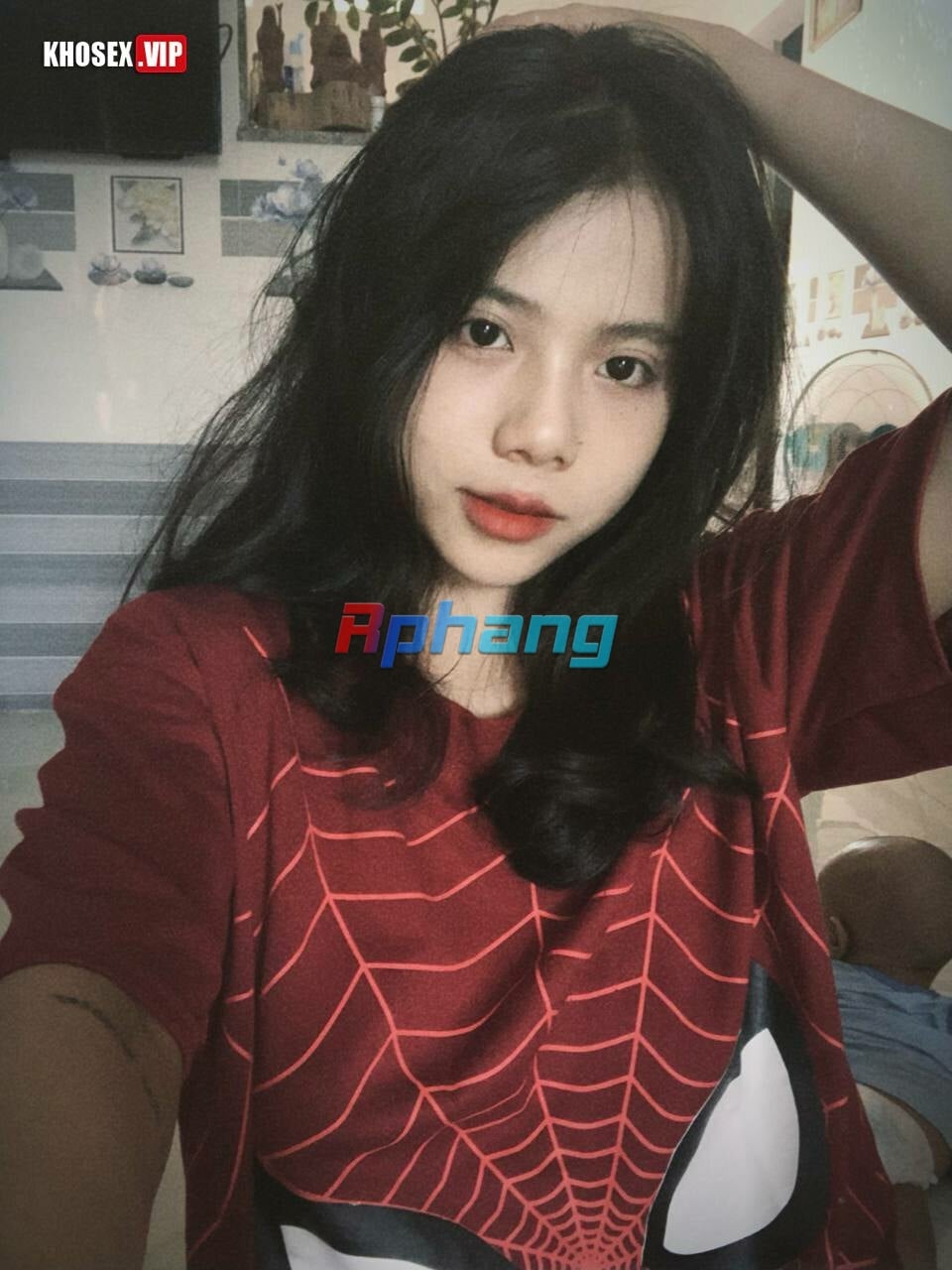 clip-sex-viet-some-em-gai-xinh-loli-dam-dang-thich-mac-lot-khe-hinh-08.jpg