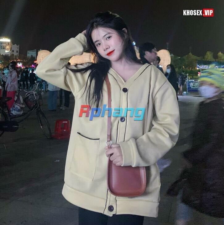 clip-sex-viet-some-em-gai-xinh-loli-dam-dang-thich-mac-lot-khe-hinh-03.jpg