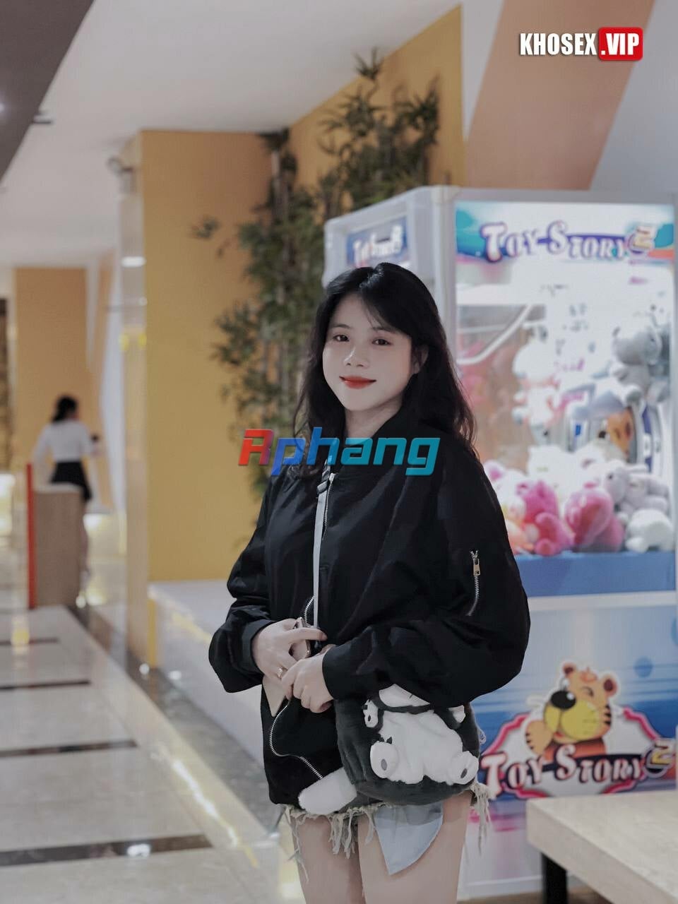 clip-sex-viet-some-em-gai-xinh-loli-dam-dang-thich-mac-lot-khe-hinh-02.jpg