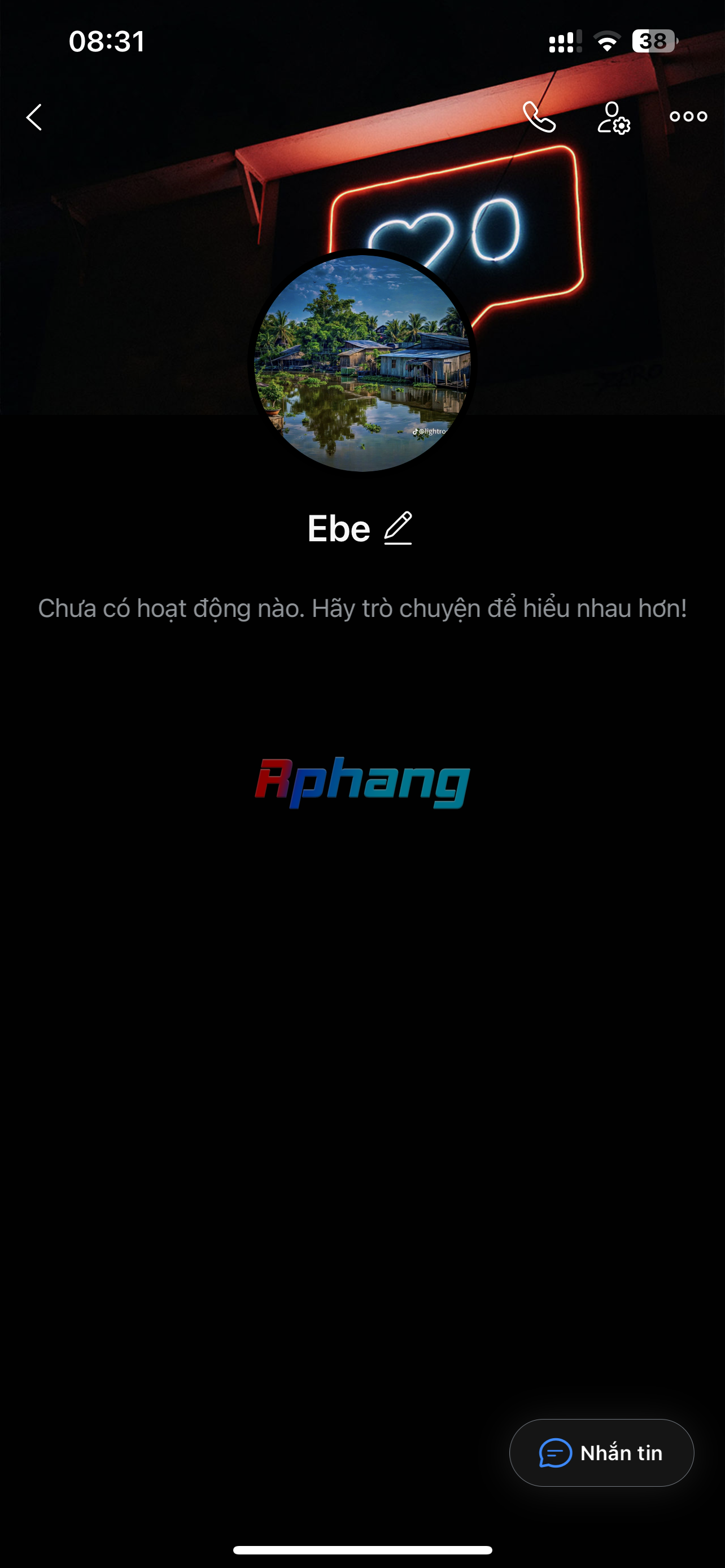 075D5C4B-DB13-4905-ACB2-DB4A8DBCDE2E.png