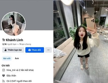 clip-sex-khanh-linh-chuyen-cho-thue-quan-ao.jpg