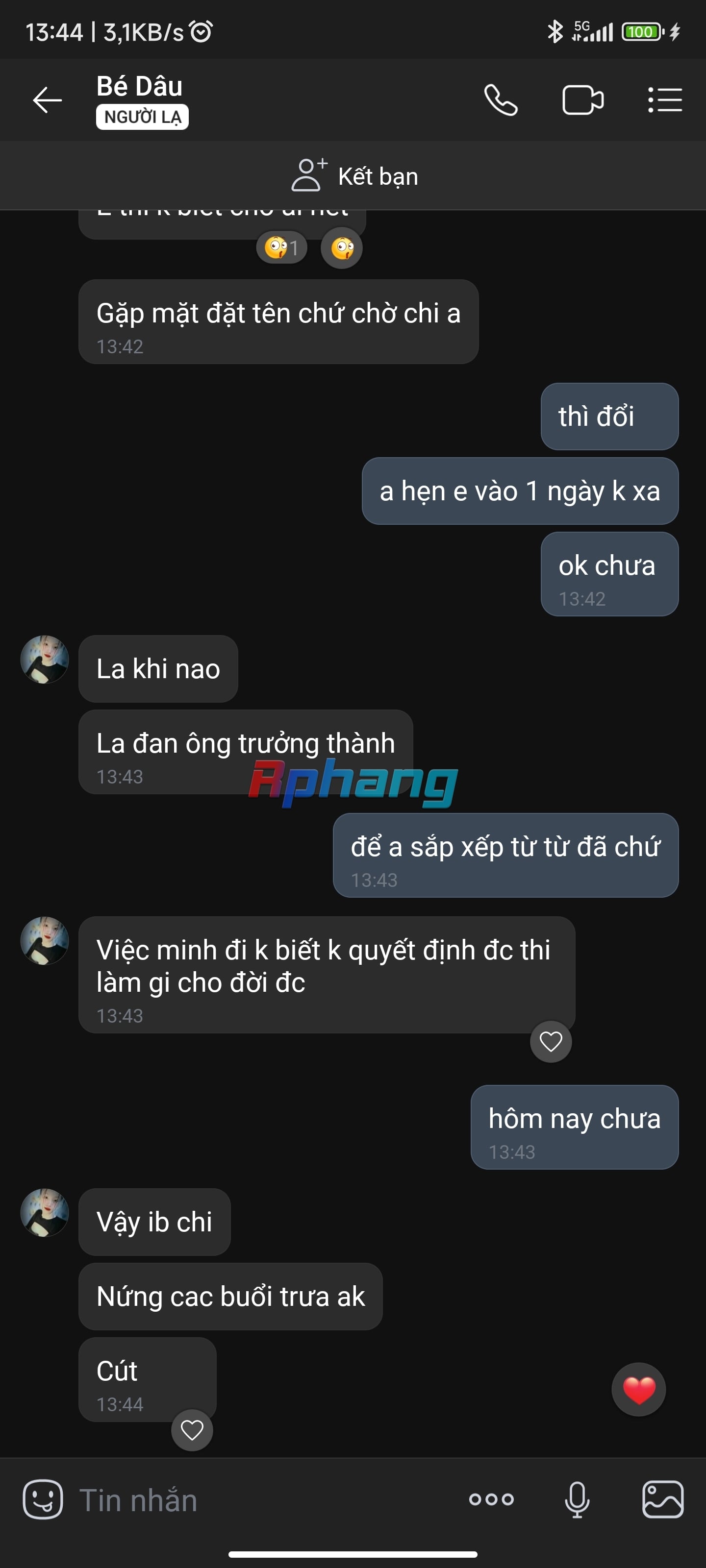 Screenshot_2025-03-17-13-44-31-183_com.zing.zalo.jpg