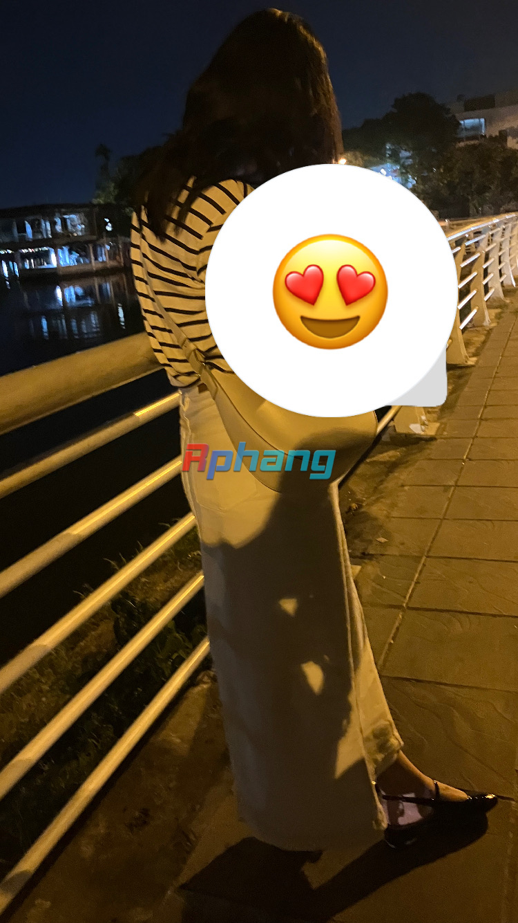 84880876-8229-4CF7-947F-13E993BD5B14.jpeg