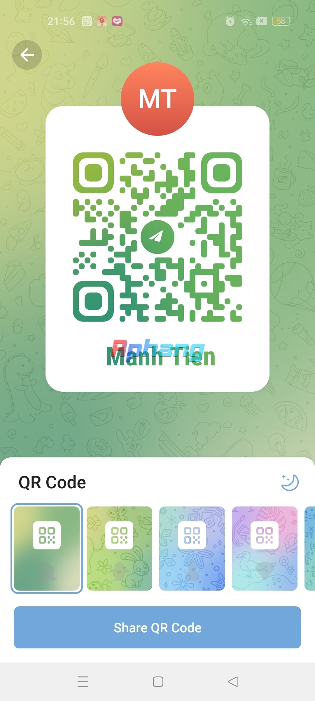 Screenshot_2025-03-17-21-56-59-75_948cd9899890cbd5c2798760b2b95377.jpg