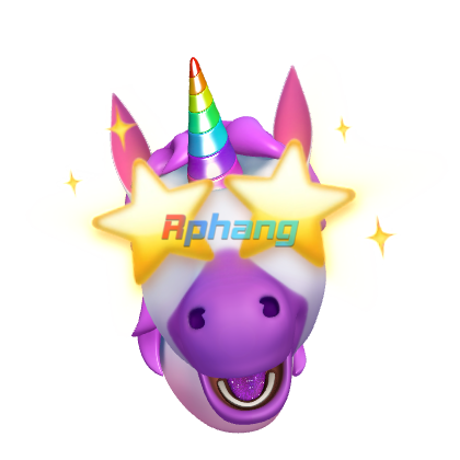 1742229815199.png