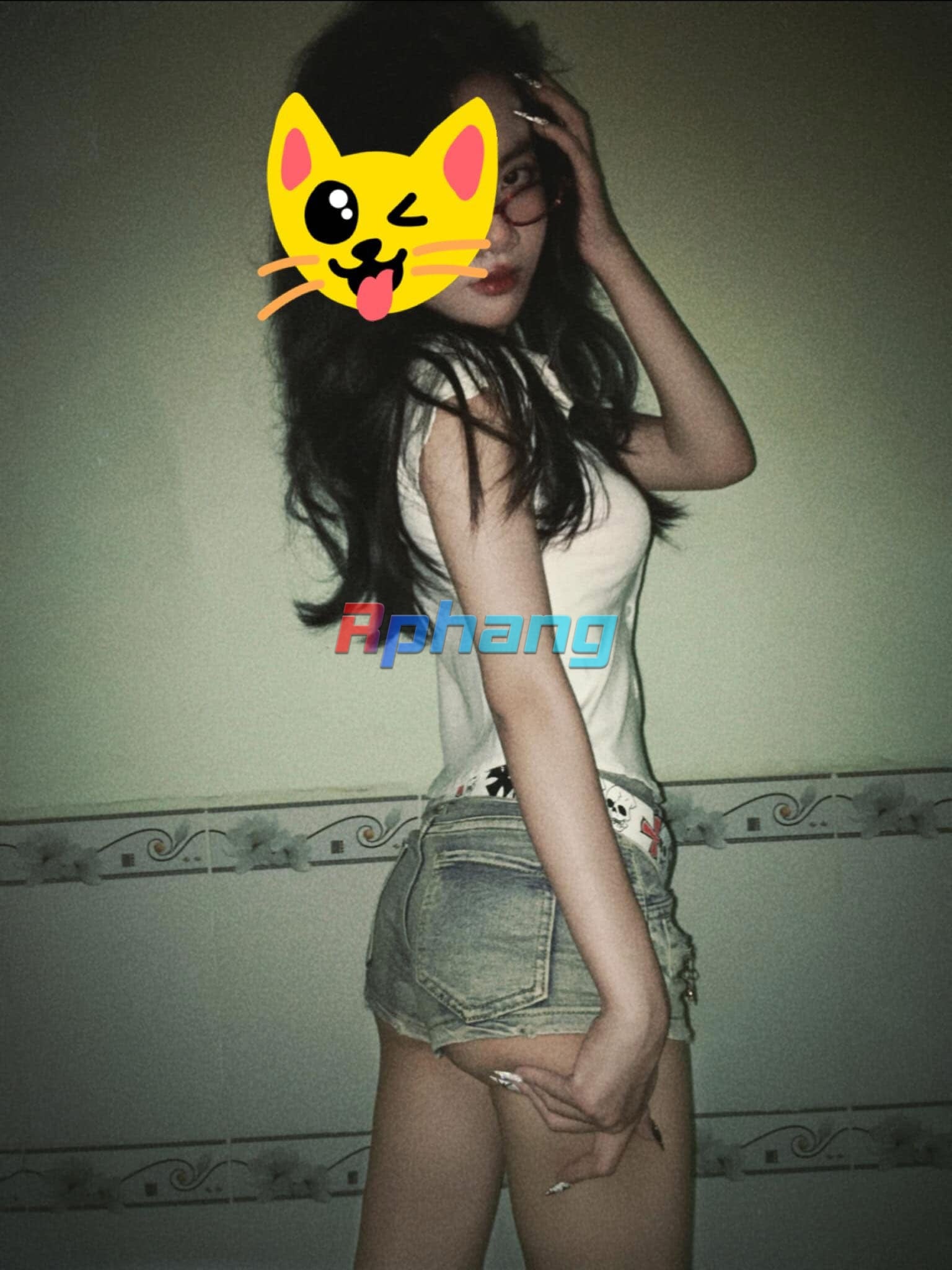 0917CF8C-A5A9-433B-A2CE-8146CC5DEB3C.jpeg