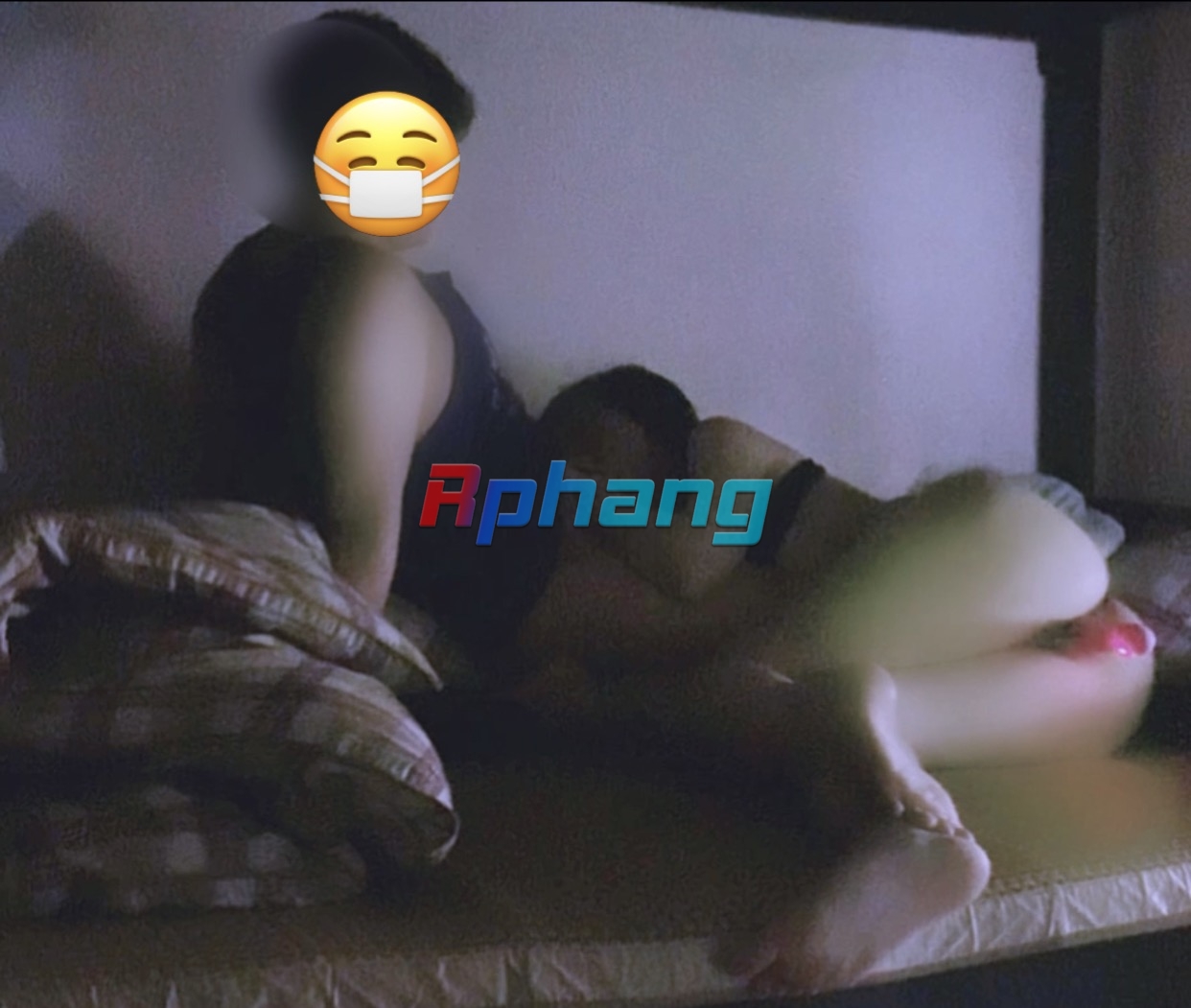 494B3490-A000-4BE4-A6CA-E5708A313FFA.jpeg