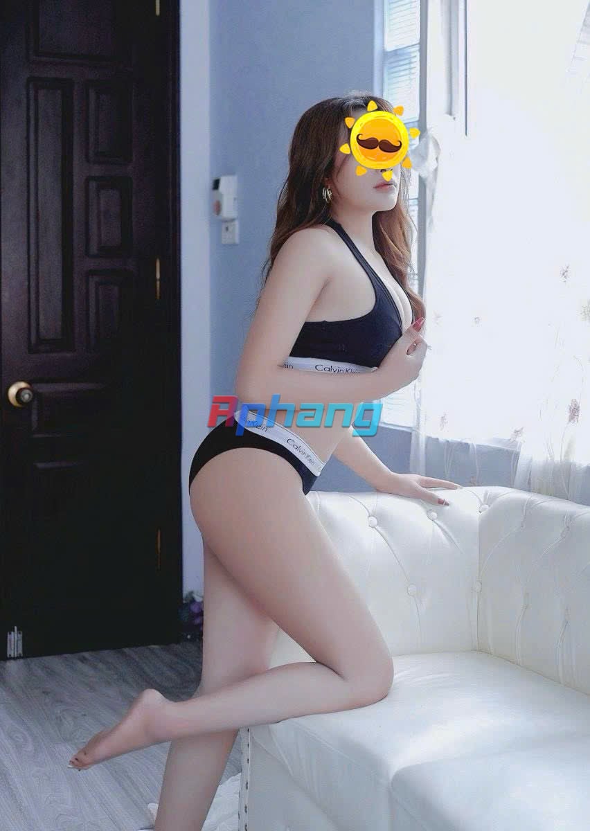 z6414845050888_2b65efa4994da4650b9d5a36b82155b4.jpg