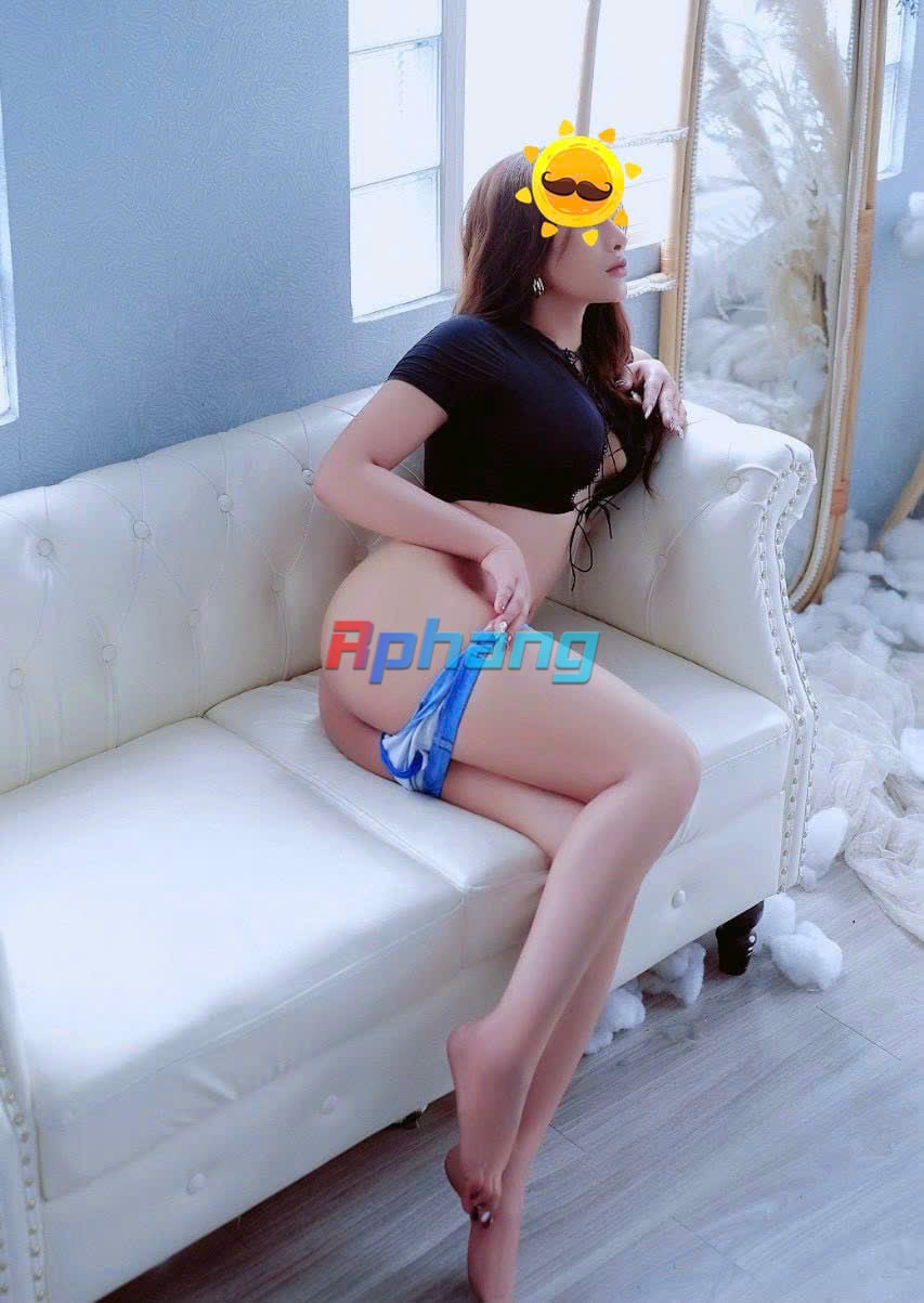 z6414845036098_1cc5eab3e4110880a8ed0706228c374f.jpg