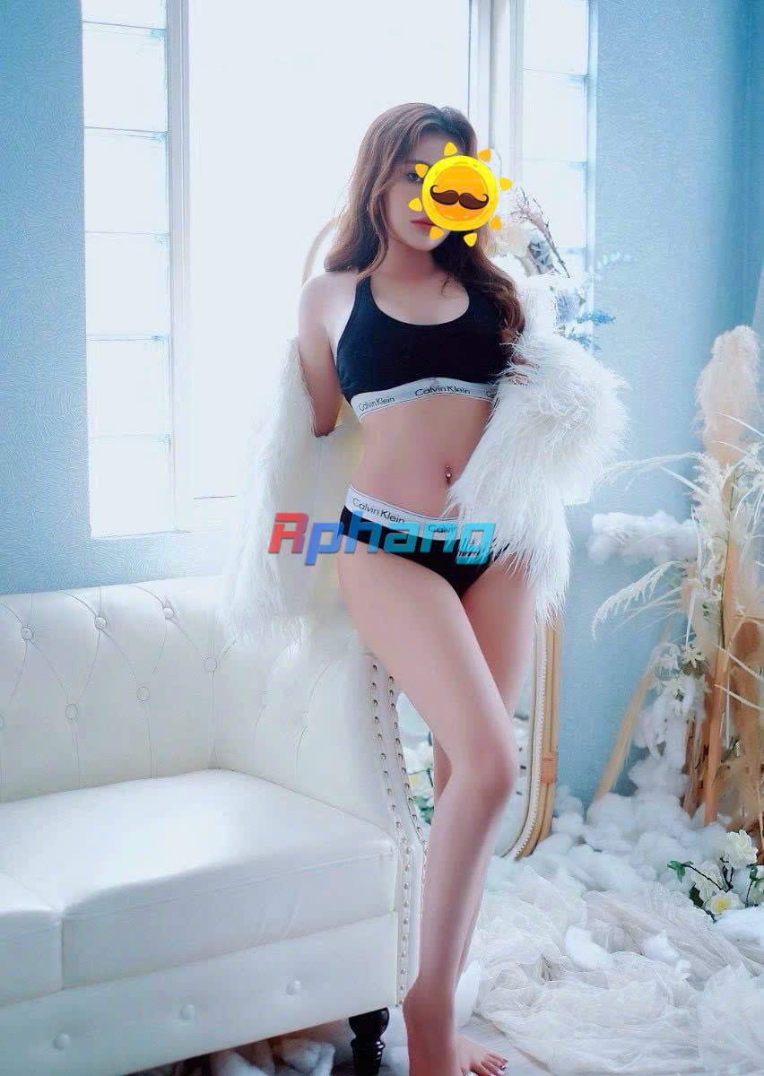 z6414845028271_899fe61f31719d0ce0f87068b6d5036d.jpg
