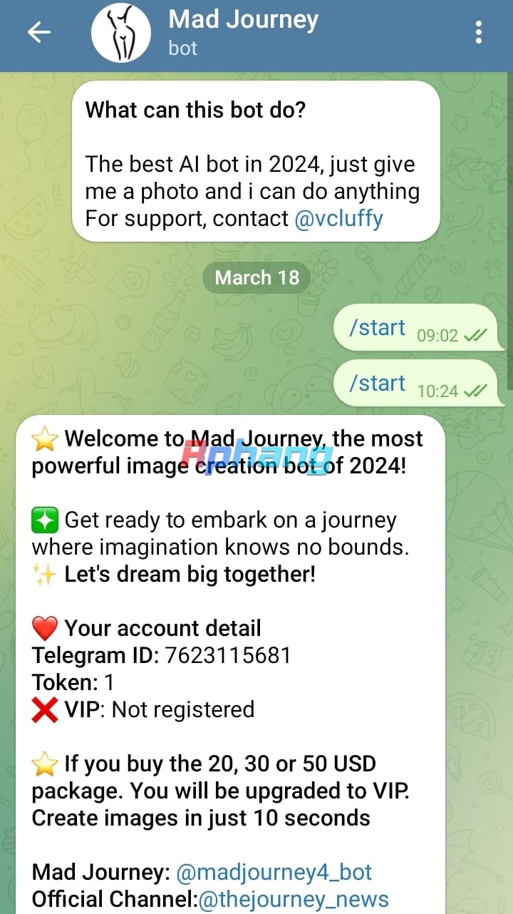 Screenshot_20250318-104114_1.jpg
