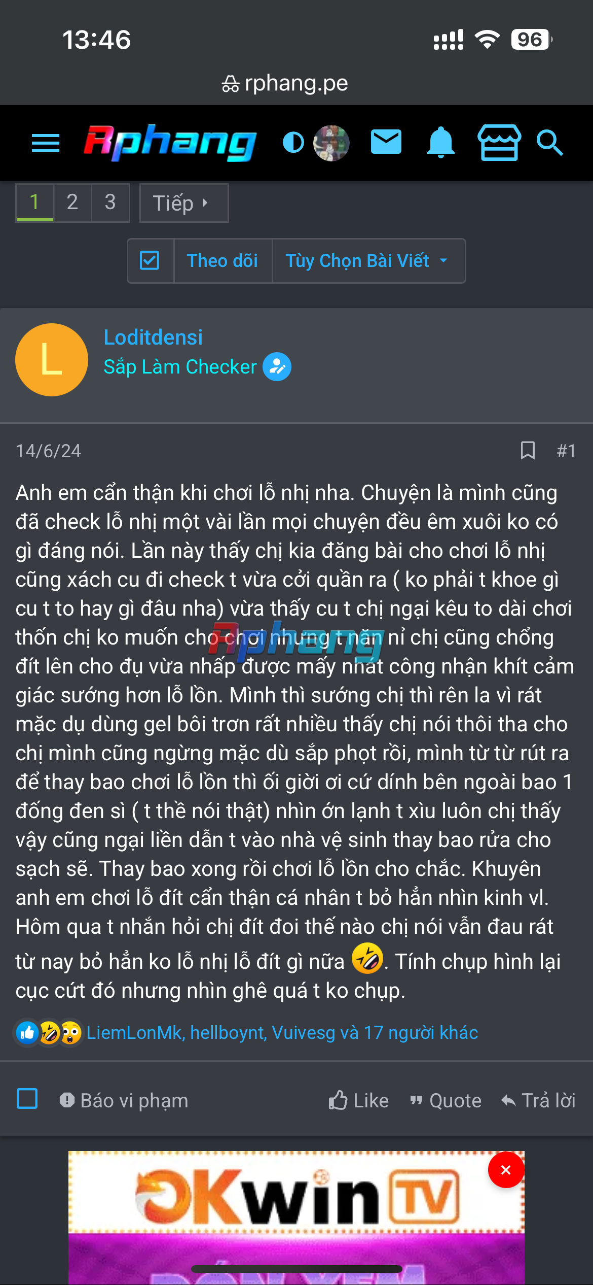 IMG_6748.png