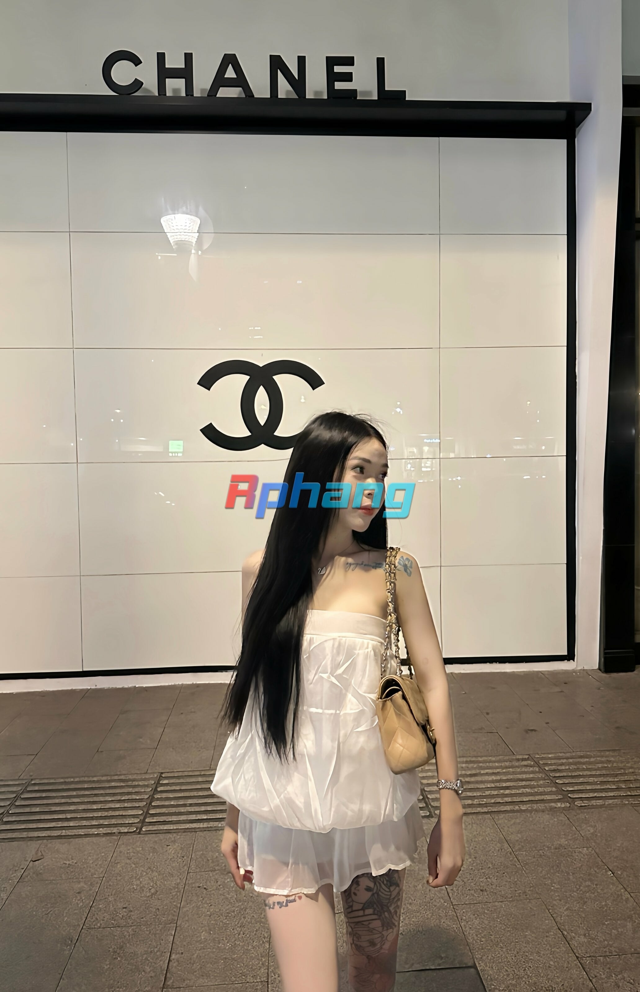 IMG_8547.jpeg