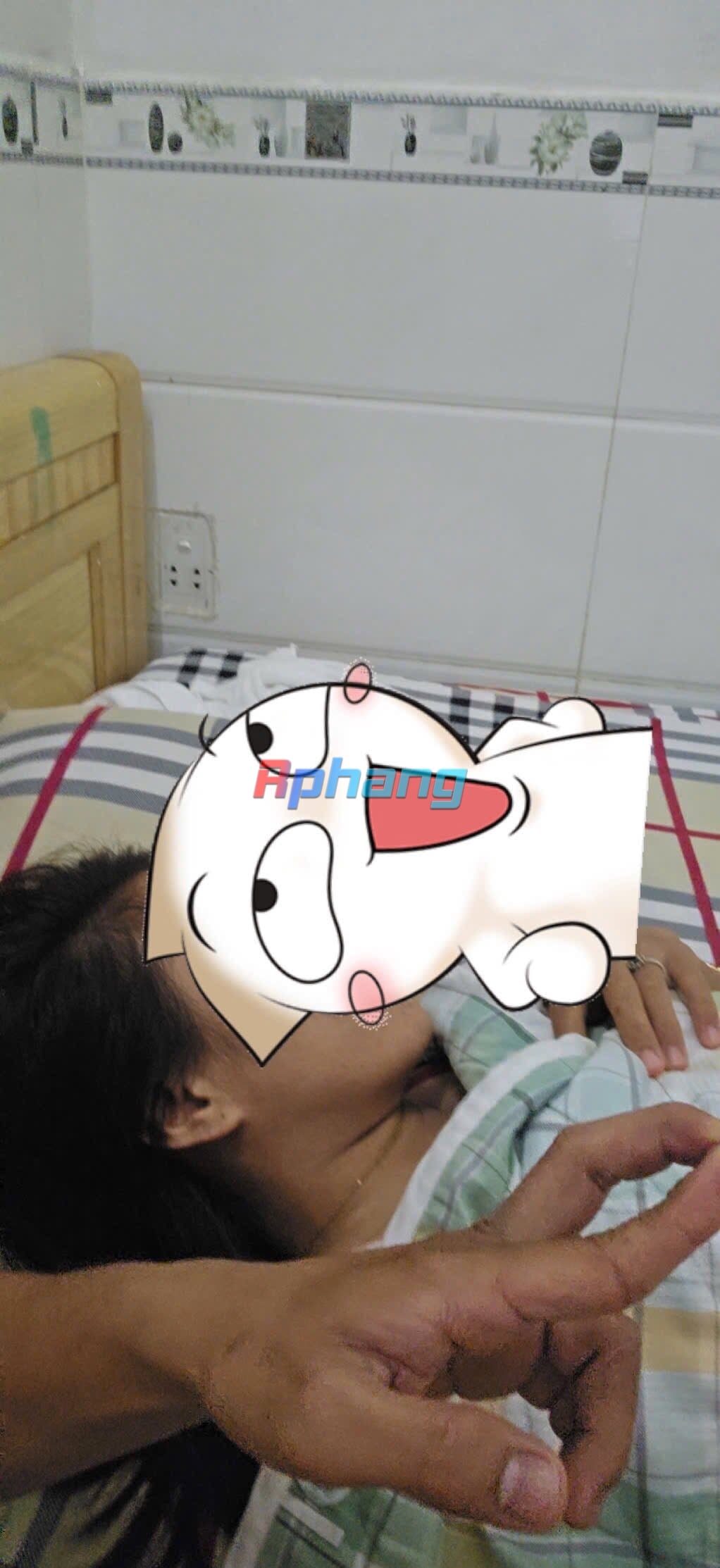 DA78D114-F9A0-4D36-A914-0A5E3641DEB5.jpeg