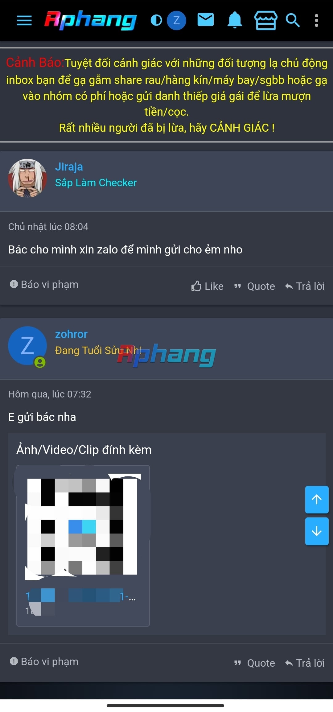 Screenshot_2025-03-19-14-52-16-115_com.coccoc.trinhduyet-edit.jpg